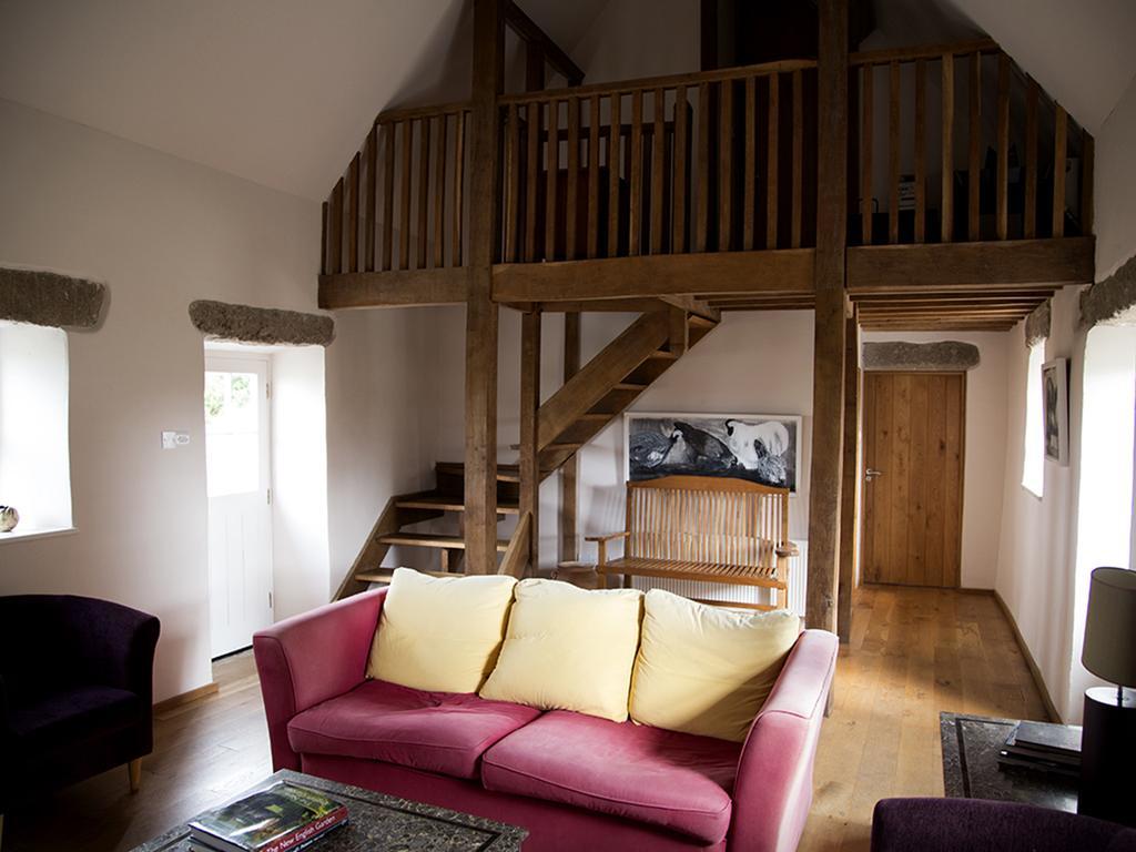 Penzion Kilgraney House Bagenalstown Exteriér fotografie